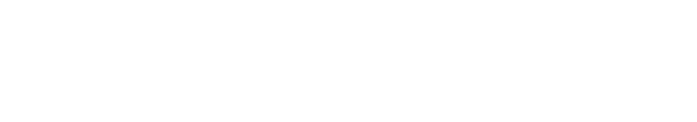鉄道工事の測量に強みを持つ株式会社長野土地調査