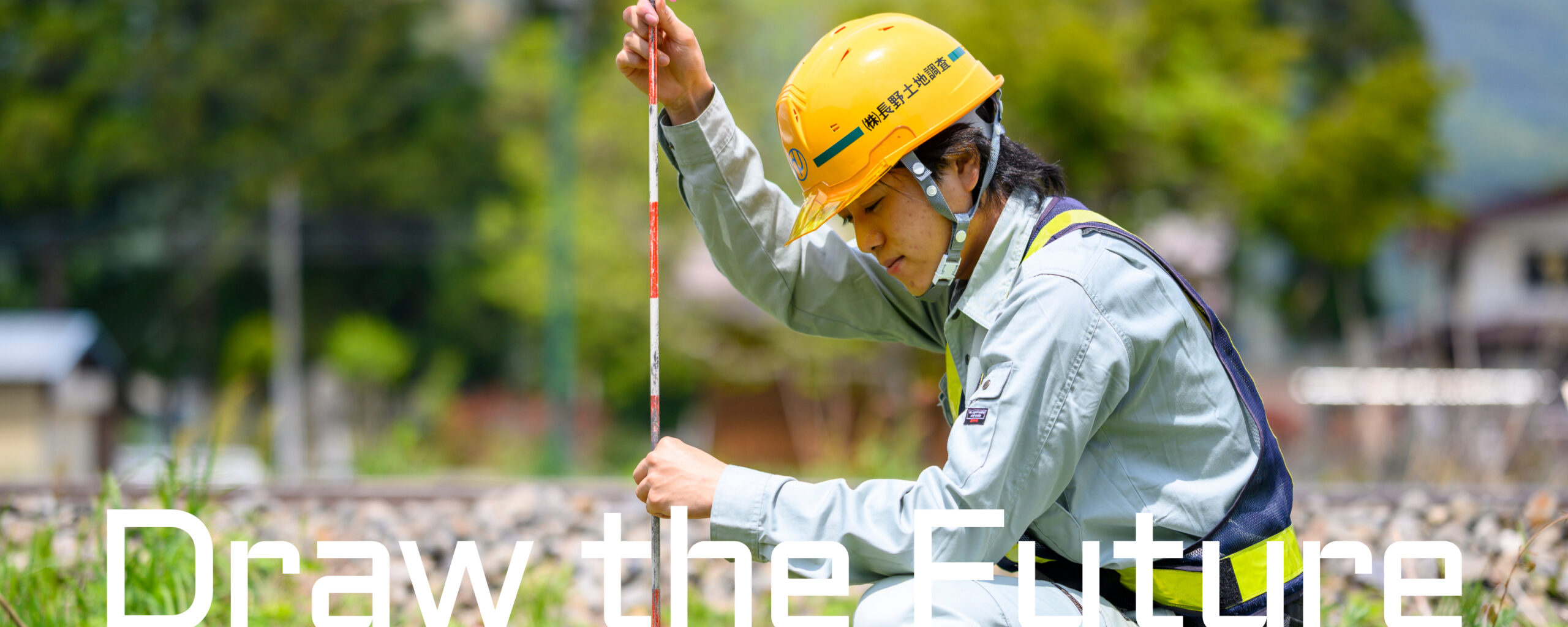 Top_slide1